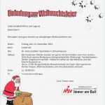 Einladung Weihnachtsfeier Vorlage Schule Erstaunlich Einladung Weihnachtsfeier Schule Vorlage Vorlage Einladung