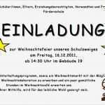 Einladung Weihnachtsfeier Vorlage Schule Gut Einladung Exzellent Vorlage Einladung Weihnachtsfeier