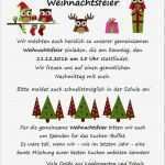 Einladung Weihnachtsfeier Vorlage Schule Wunderbar Einladung Charmant Einladung Zur Weihnachtsfeier