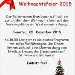 Einladung Weihnachtsfeier Vorlage Schule Wunderbar Schon Einladung Zur Weihnachtsfeier Vorlage Oder