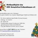 Einladung Weihnachtsfeier Vorlage Text Bewundernswert Einladung Weihnachtsfeier Firma Textvorlageeinladung