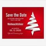 Einladung Weihnachtsfeier Vorlage Text Erstaunlich Weihnachtsfeier Einladung Vorlage Save the Date Postkarten