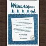 Einladung Weihnachtsfeier Vorlage Text Schönste Drucke Selbst Kostenlose Einladung Weihnachtsfeier