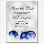 Einladung Weihnachtsfeier Vorlage Word Kostenlos Hübsch Einladung Weihnachtsfeier Vorlage Geschäftlich Postcard