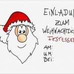 Einladung Weihnachtsfeier Vorlage Word Kostenlos Schönste Einladung Weihnachten Vorlage Einladung Zu Einer