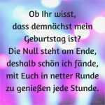 Einladung Zum 30 Geburtstag Vorlagen Kostenlos Bewundernswert Einladungskarten 50 Geburtstag Vorlagen Kostenlos