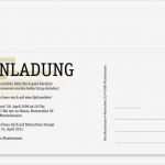 Einladung Zum 50 Geburtstag Vorlagen Kostenlos Elegant Einladung 50 Geburtstag Text