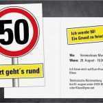 Einladung Zum 50 Geburtstag Vorlagen Kostenlos Elegant Einladungen 50 Geburtstag Vorlagen Kostenlos – Kathypricefo