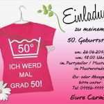 Einladung Zum 85 Geburtstag Vorlagen Best Of Einladung 50 Geburtstag Text Einladung 2x50 Geburtstag