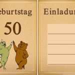 Einladung Zum 85 Geburtstag Vorlagen Cool Einladung Geburtstag 85 – Pixelwarfarefo