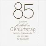 Einladung Zum 85 Geburtstag Vorlagen Elegant Einladung 85 Geburtstag Vorlagen