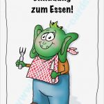 Einladung Zum Essen Gehen Vorlage Fabelhaft Postkarte Einladung Zum Essen