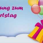 Einladung Zum Kindergeburtstag Vorlage Beste Einladung Zum Geburtstag – Kathypricefo