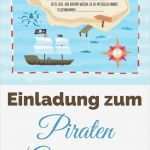 Einladung Zum Kindergeburtstag Vorlage Neu Geburtstag Einladung Kostenlos Einladungen Ideen