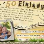 Einladung Zur Goldenen Hochzeit Vorlagen Kostenlos Inspiration Text Einladung Goldene Hochzeit Kostenlos – Biblesuite