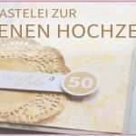 Einladung Zur Goldenen Hochzeit Vorlagen Kostenlos Luxus Einladung Zur Goldenen Hochzeit Kostenlos Enhance Erster