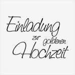 Einladung Zur Goldenen Hochzeit Vorlagen Kostenlos Süß Stempelmeer Scrapbooking Shop