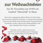 Einladung Zur Weihnachtsfeier Vorlage Best Of Einladungskarten Weihnachtsfeier – Biblesuite