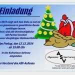 Einladung Zur Weihnachtsfeier Vorlage Cool Firmen Weihnachtsfeier Einladung Vorlage Erstaunlich