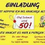 Einladungen 40 Geburtstag Vorlagen Kostenlos Zum Ausdrucken Elegant Flugticket Einladung Vorlage Kostenlos – Naturesetfo