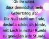 Einladungen 40 Geburtstag Vorlagen Kostenlos Zum Ausdrucken Erstaunlich Einladungskarten 50 Geburtstag Vorlagen Kostenlos