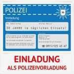 Einladungen Geburtstag Vorlagen Kostenlos Downloaden Neu Einladung Geburtstag Schrecklich Einladung 30 Geburtstag