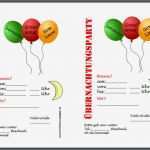 Einladungen Geburtstag Vorlagen Kostenlos Süß Einladung Geburtstag Kostenlos