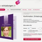 Einladungen Konfirmation Vorlagen Elegant Blog Familieneinladungen Startseite Lila Einladungen