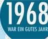 Einladungen Zum 50 Geburtstag Vorlagen Hübsch Einladungen Einladung Zum 50 Geburtstag Jahr 1968