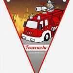 Einladungskarte Feuerwehr Vorlage Genial Einladungskarten Feuerwehr Drucken