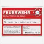 Einladungskarte Feuerwehr Vorlage Inspiration Einladungskarten Feuerwehr Design Rot Zum Geburtstag