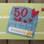 Einladungskarten 50 Geburtstag Vorlagen Genial Einladungskarten 50 Geburtstag Vorlagen