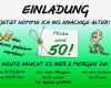 Einladungskarten 60 Geburtstag Vorlagen Kostenlos Erstaunlich Einladungskarten Geburtstag Einladungskarten 60