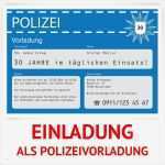 Einladungskarten A5 Vorlagen Erstaunlich Einladungskarten Einladungskarten Zum Geburtstag