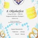 Einladungskarten Bayerisch Vorlagen Bewundernswert Einladung Oktoberfest Text Elegant Einladung Oktoberfest