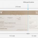 Einladungskarten Boarding Pass Vorlage Erstaunlich Ausgefallene Hochzeitseinladung Als Flugticket Boarding Pass