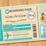 Einladungskarten Boarding Pass Vorlage Großartig Einladungskarten Lustige Einladungskarten Hochzeit