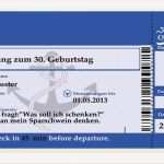 Einladungskarten Boarding Pass Vorlage Luxus Einladungskarten Einladungskarten Zum Geburtstag