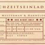 Einladungskarten Design Vorlagen Erstaunlich Einladungskarten Hochzeit Text