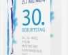 Einladungskarten Geburtstag 30 Vorlagen Gut Einladungskarten 30 Geburtstag Vorlagen Kostenlos