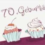 Einladungskarten Geburtstag 70 Vorlagen Genial Einladungskarten 70 Geburtstag