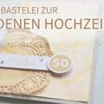 Einladungskarten Goldene Hochzeit Vorlagen Neu Goldene Hochzeit Einladungskarten Einladungskarten Ideen