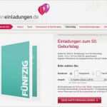 Einladungskarten Konfirmation Vorlagen Gratis Einzigartig Blog Familieneinladungen Startseite Einladungen Zum