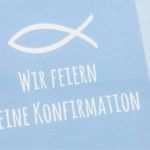 Einladungskarten Konfirmation Vorlagen Gratis Elegant Konfirmation Einladungen Vorlagen Zum Ausdrucken Kostenlos