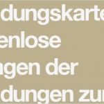 Einladungskarten Kostenlose Vorlagen Bewundernswert Kostenlose Vorlagen Für Einladungen – Biblesuite