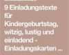 Einladungstext Kindergeburtstag Vorlage Neu Die Besten 17 Ideen Zu Einladungstext Kindergeburtstag Auf