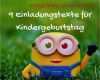 Einladungstexte Jugendweihe Vorlagen Best Of Einladung Zum Kindergeburtstag Bauernhof