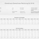 Einnahme überschuss Rechnung Vorlage Cool Numbers Vorlage Einnahmen Überschuss Rechnung EÜr 2016