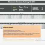 Einnahme überschuss Rechnung Vorlage Süß Numbers Vorlage Einnahmen Überschuss Rechnung EÜr 2010