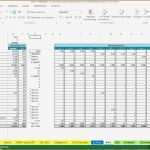 Einnahmen Ausgaben Excel Vorlage Kleinunternehmer Einzigartig 20 Einnahmen Ausgaben Rechnung Vorlage Excel Vorlagen123